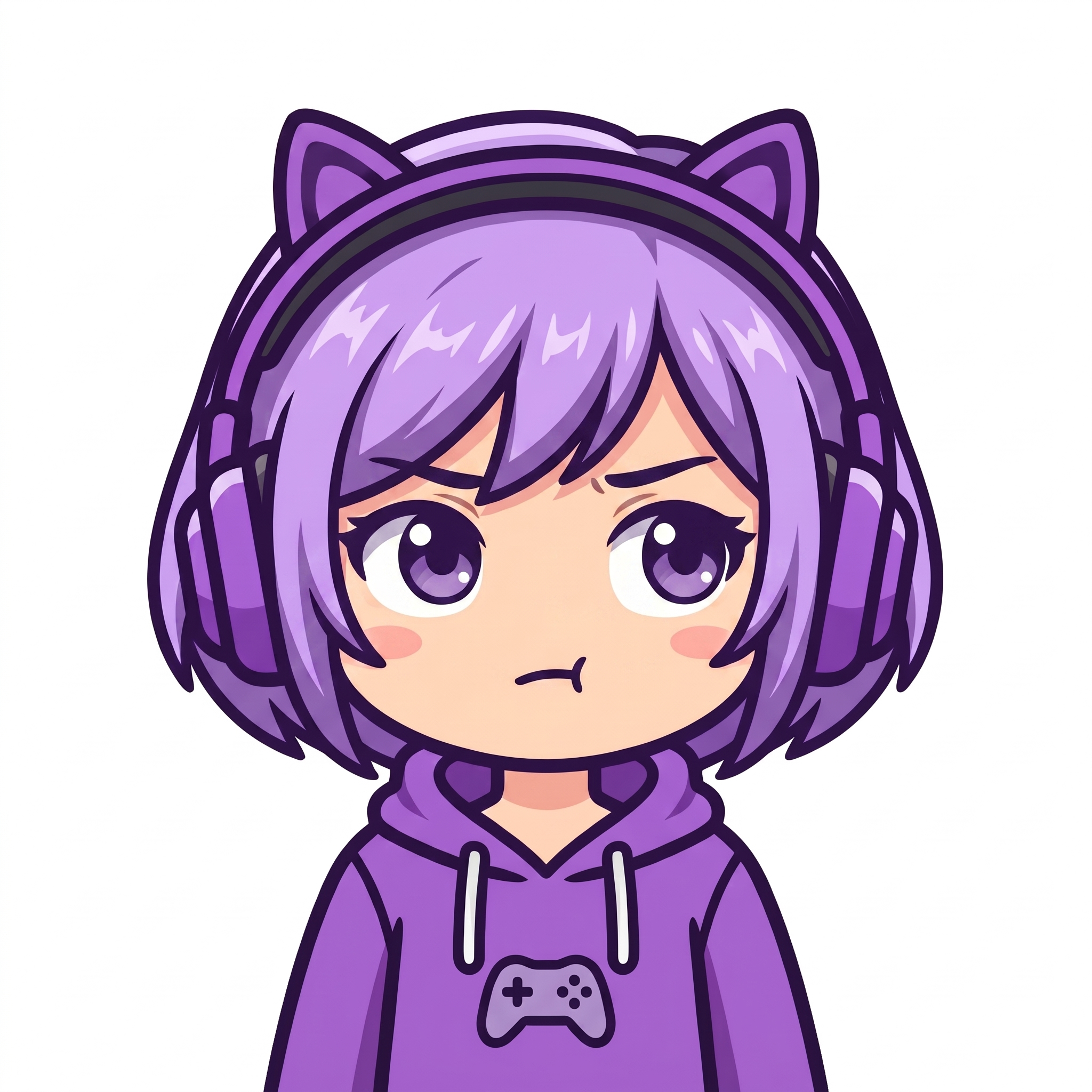 コモル