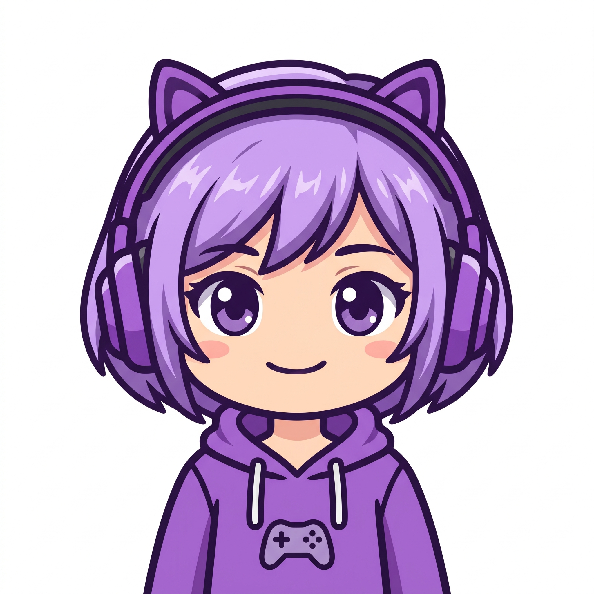 コモル