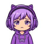 コモル