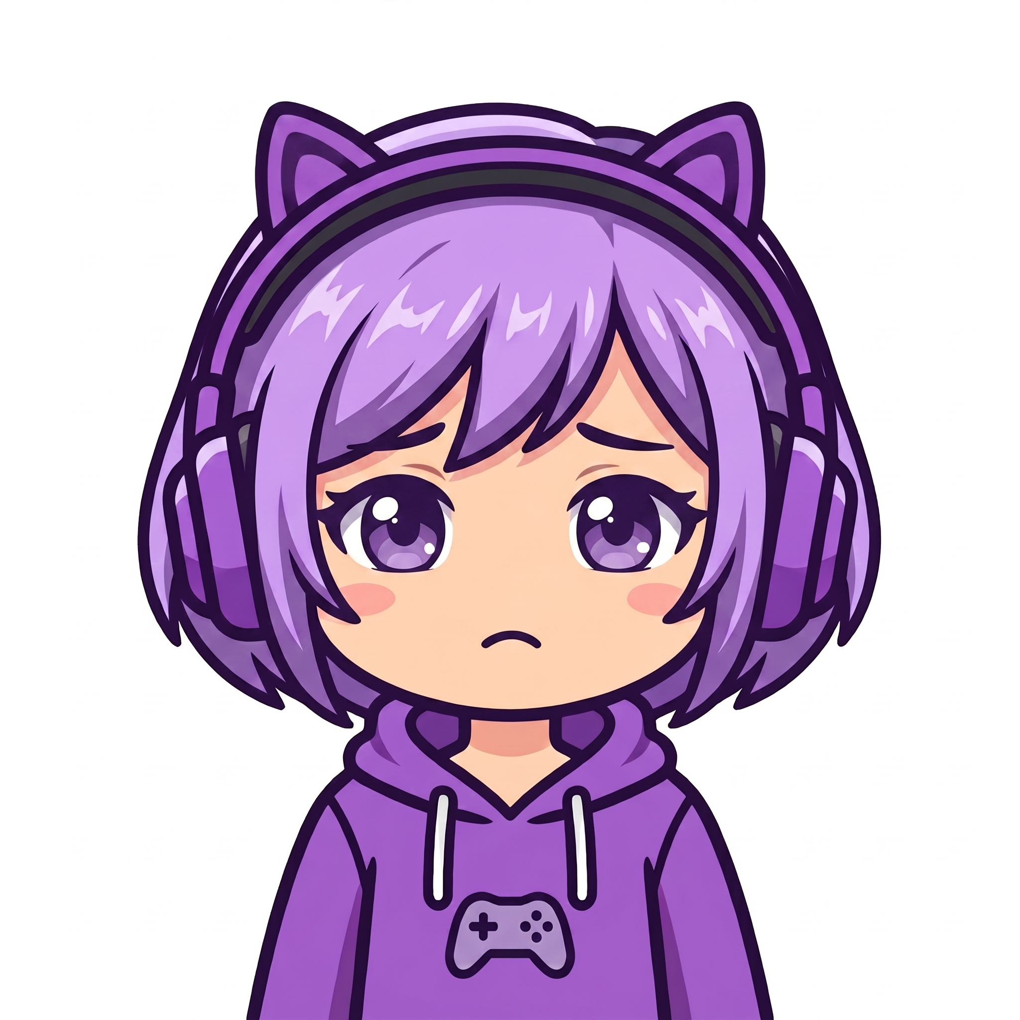 コモル