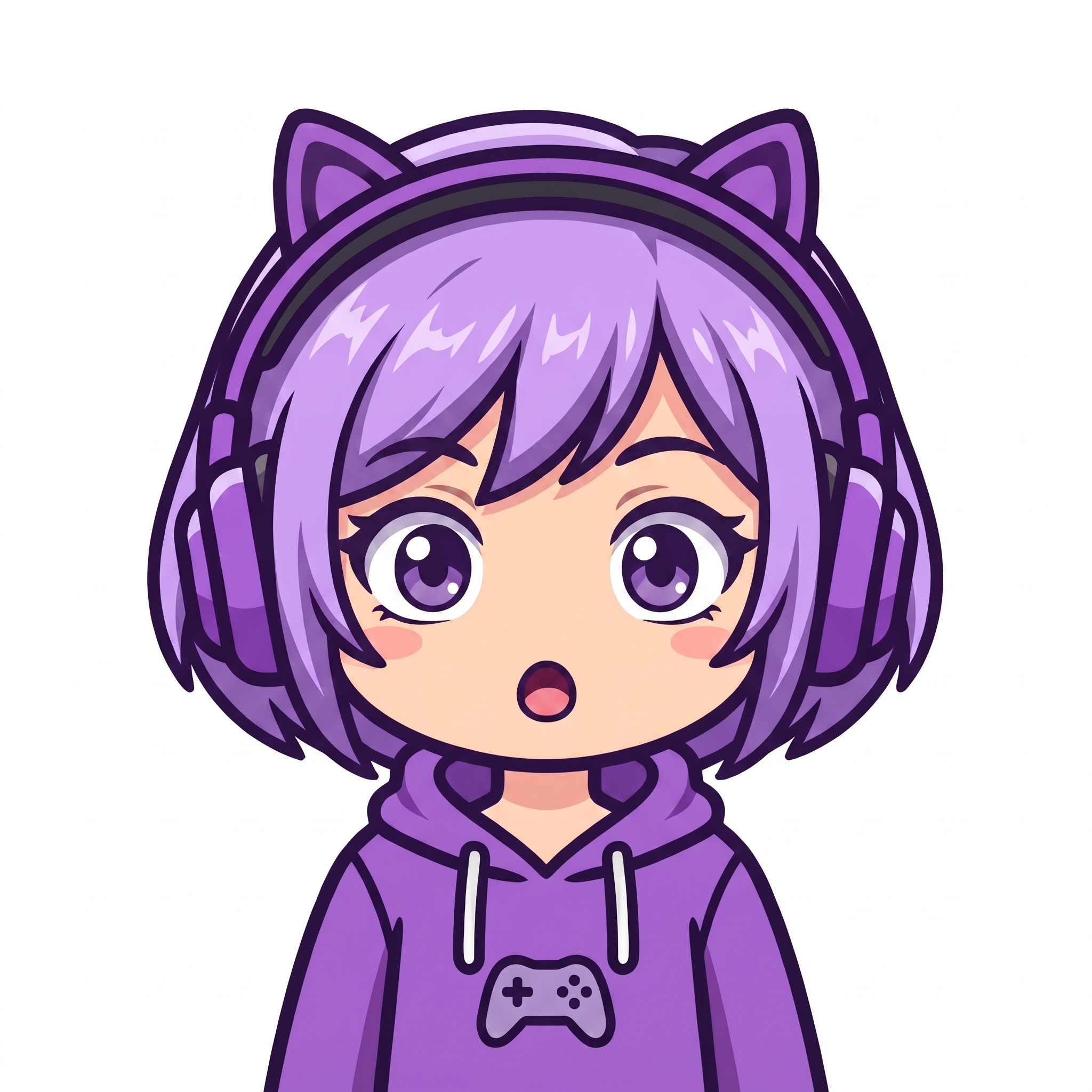 コモル