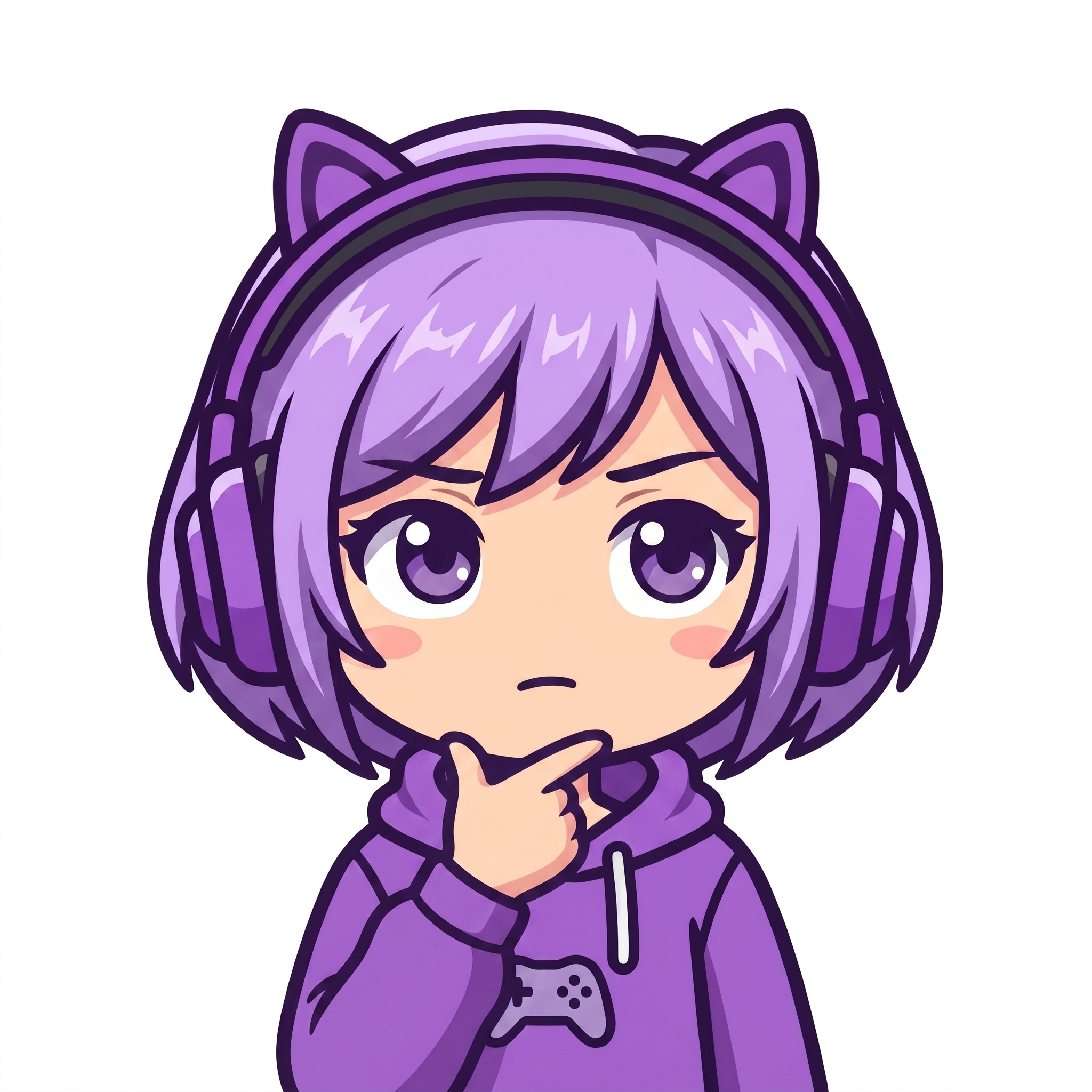 コモル